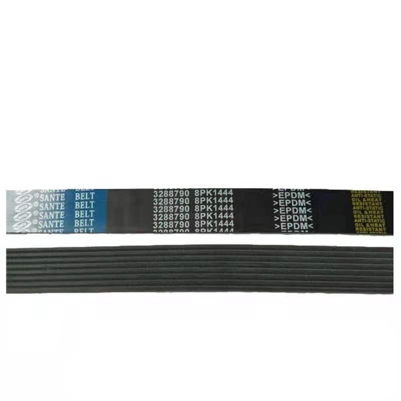 精品皮带8pk2940 2930 2920 2910 2900 2890 2880 2870 286 8pk2850