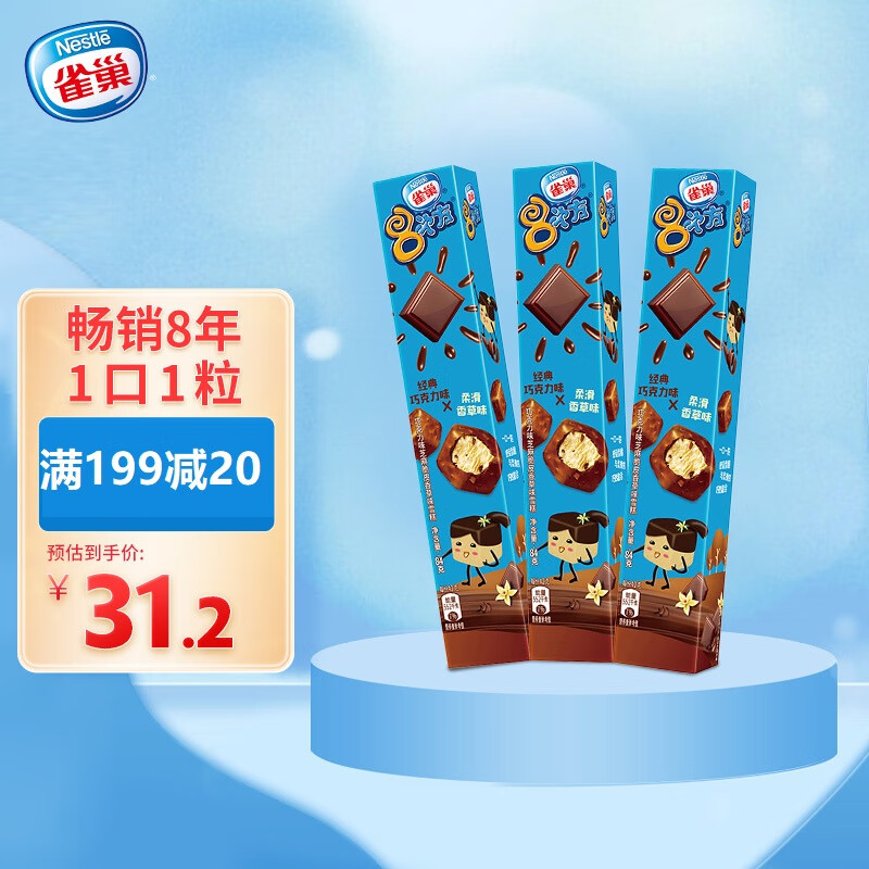 冰淇淋最低价在什么时候|冰淇淋价格走势图