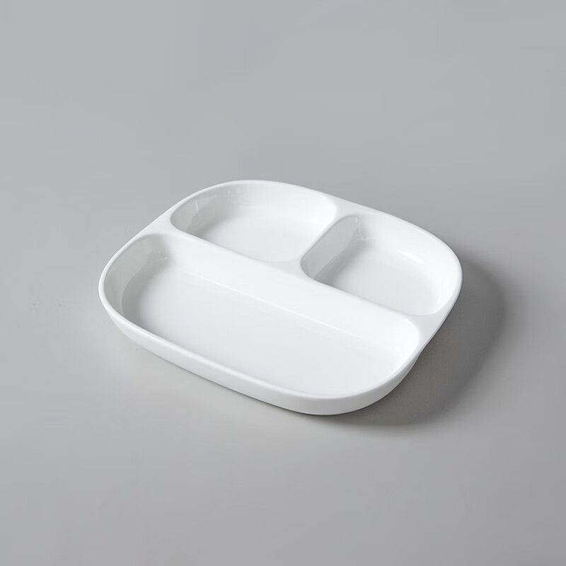 νǴɶֲͯһʳ֬մɷָøֵ Ǵɷֲ