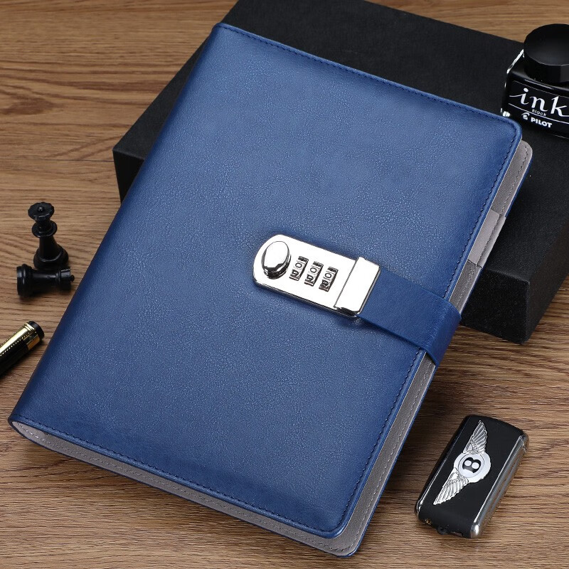 ��Ȼ�� �������ʼǱ���a5��ҳ�������������±������ռǱ������Լ�ɲ�ж�滻��о��ҳ���Ӱ칫�ľ߶���-��ɫ