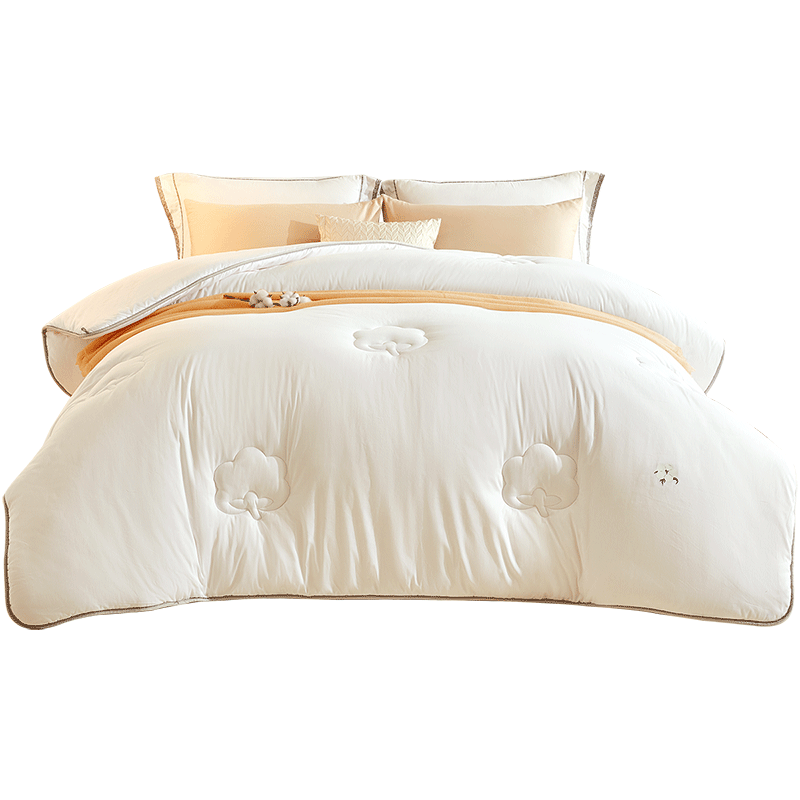 �����ҷ� �ޱ� 100%ȫ���½��޻����� ���ޱ�ů����о ��Լ6.8��