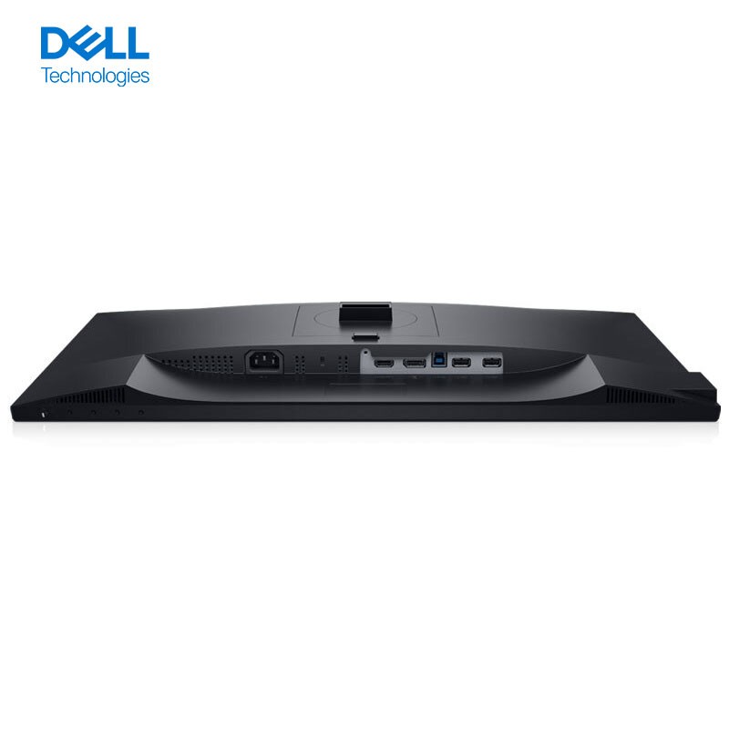戴尔(DELL) P2421D 23.8英寸液晶显示器(2K高清屏 99%sRGB IPS屏 窄边框 低蓝光 3年质保)