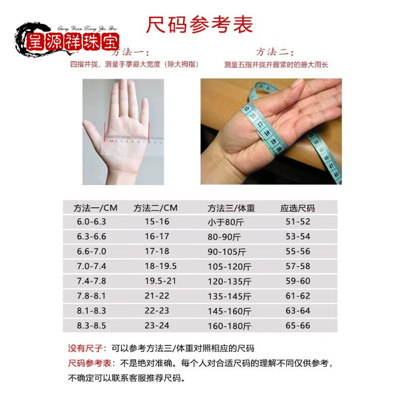 羊脂玉手镯哪个牌子好?评测这5款,质感高雅又保值-图片5