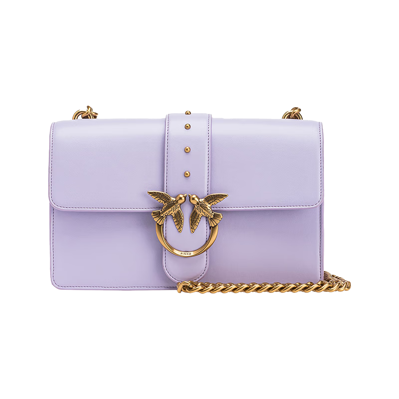 ���ڲ�����PINKO��Ʒ�ߡ�Ů������ţƤ����б����������������100059A0F1 998Ԫ