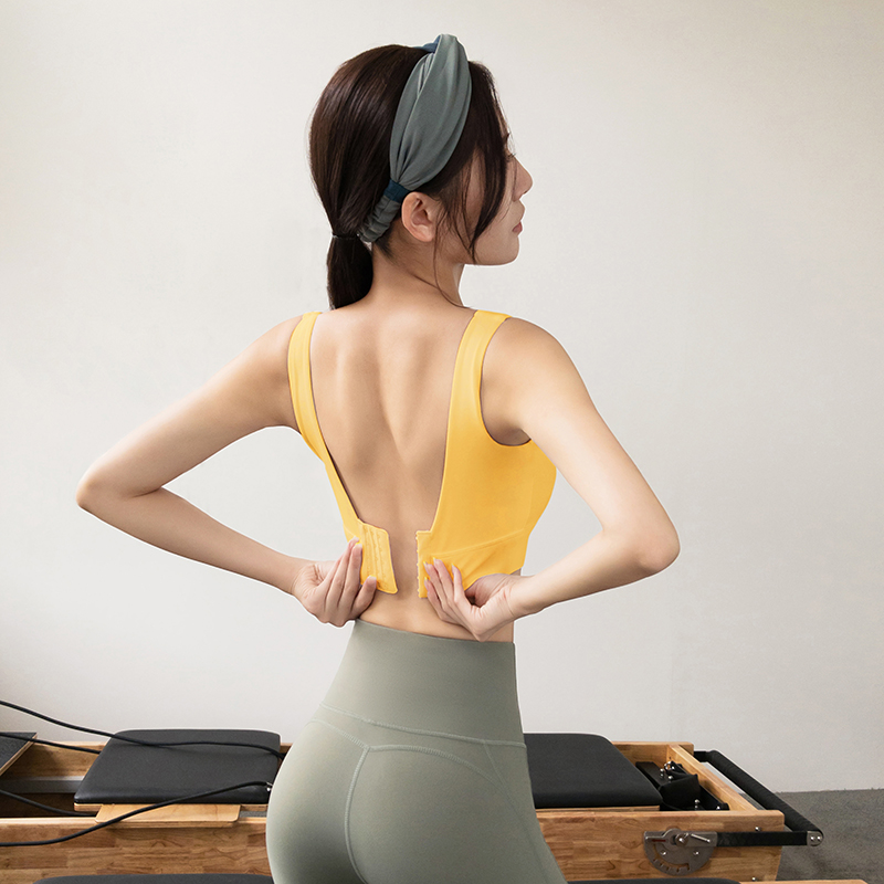 ���ڲ�����SPLAN���Ѽƻ��˶����´���Ůһ��ʽ������ؽ������������٤�������� ���ۻ� M