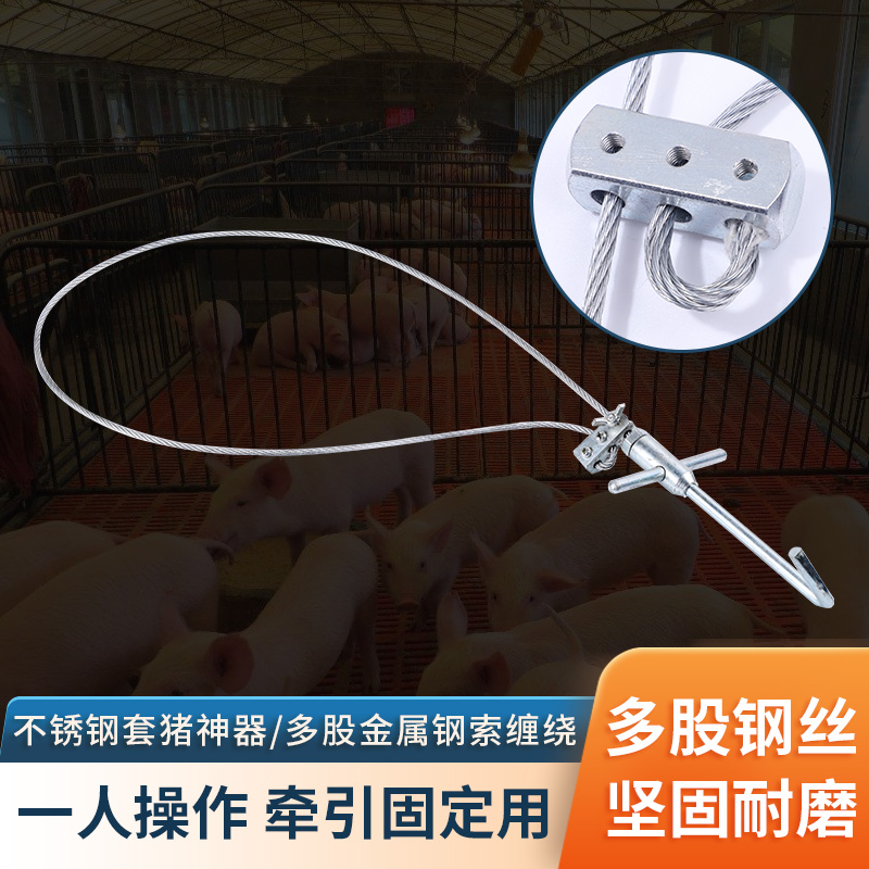 猪用器具查这个商品的价格走势|猪用器具价格走势图
