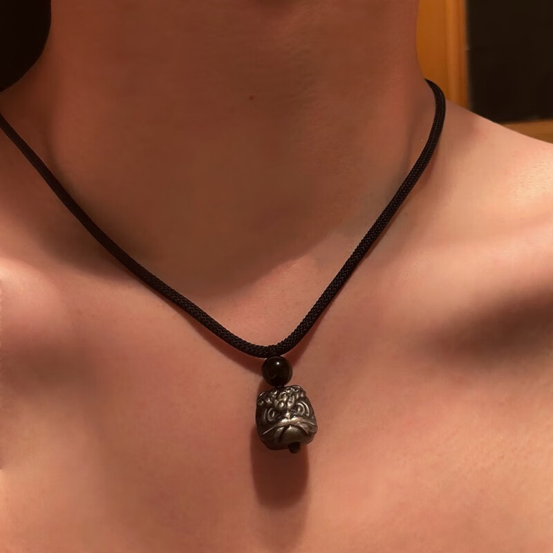 如何查看京东项链历史价格|项链价格走势图