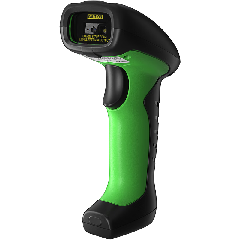 ѷ�أ�NTEUMM���߾������߶�ά��������ҵ����ɨ��ǹ ���ܹ���DPM������ ΢С��ͨ���տ������ڰ���ϵ�ͷ� i8	 358.2Ԫ(������)