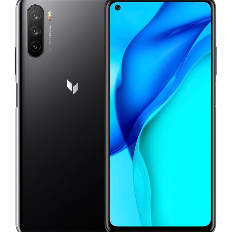 华为智选麦芒9天玑8005g手机幻夜黑全网通6128gb碎屏险套装