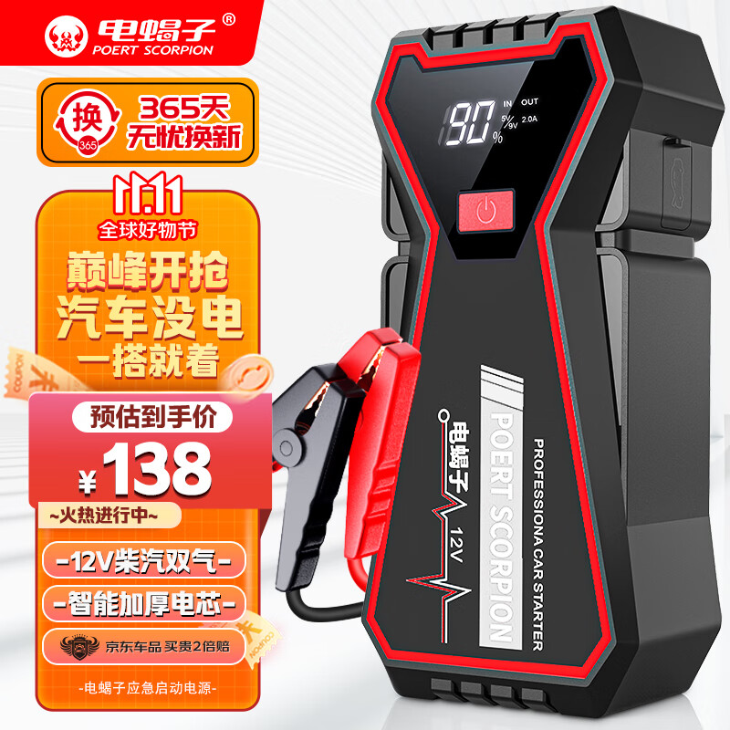 电源怎么看历史价格走势|电源价格历史