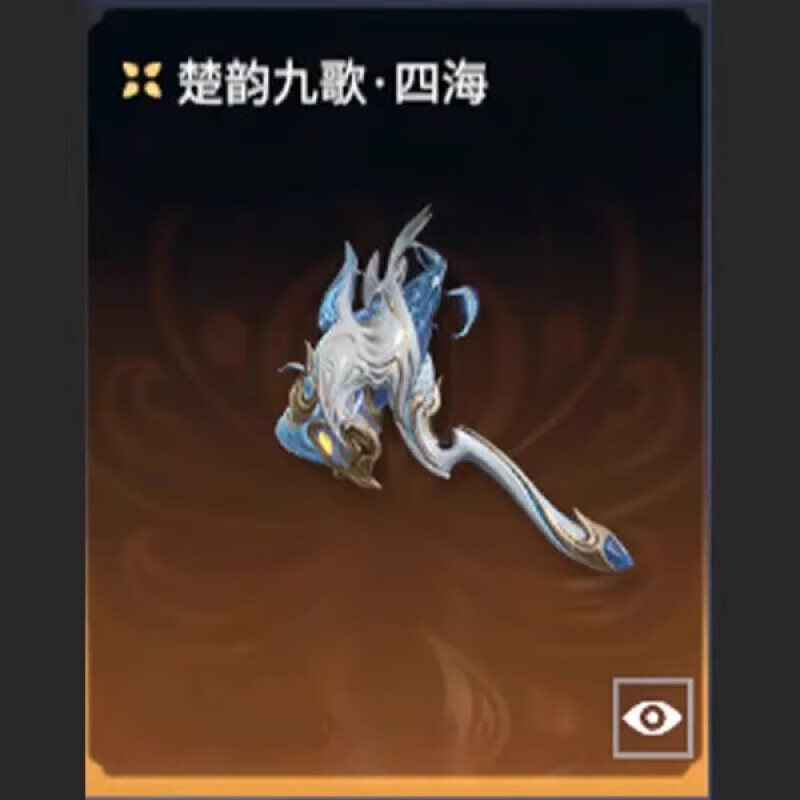 小编总结