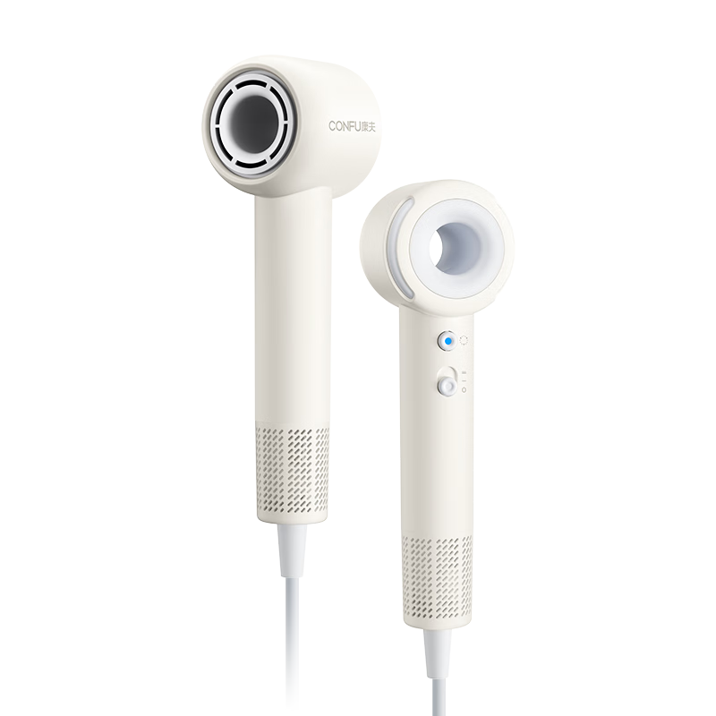 ���� F9Air �ഺ�� 800W �����ӵ紵��� ��ɫ 152.1Ԫ