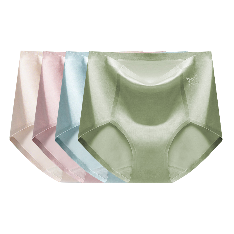 è�� Ůʿ��˿�޺ۿ��������ǿ� XL ����+ǳ��ɳ+���� 3��װ 34.95Ԫ(����ȯ)