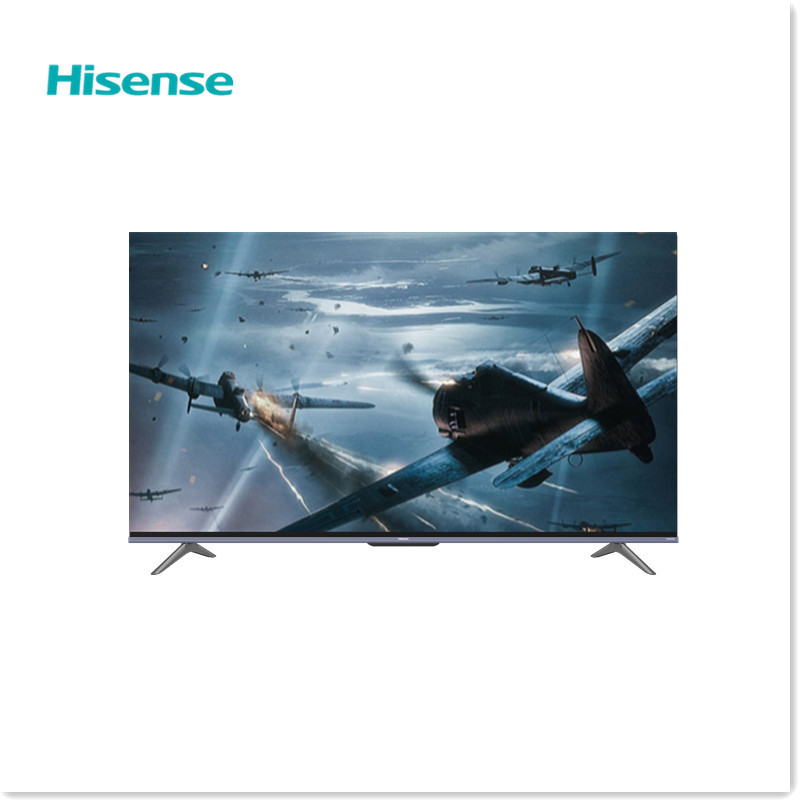 海信（Hisense）平板电视怎么样？入手理由就是这么简单！hmdhak