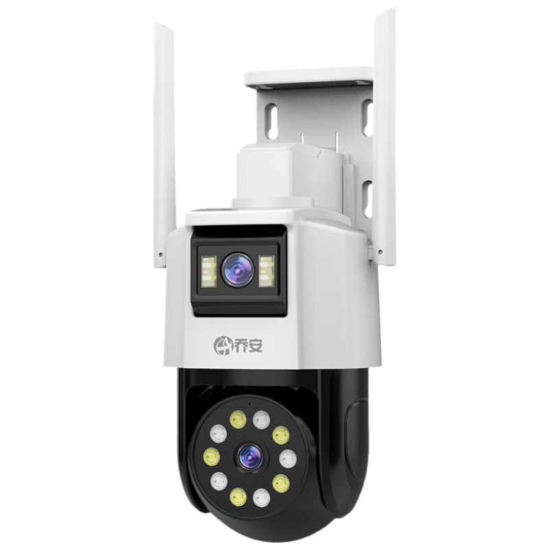 ǰJOOAN4gͷһֵü360Ǵҹȫתֻ̨Զ 173.7Ԫ()