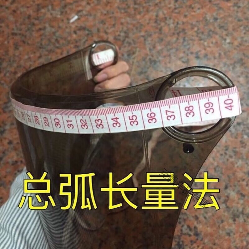 商品图片 6