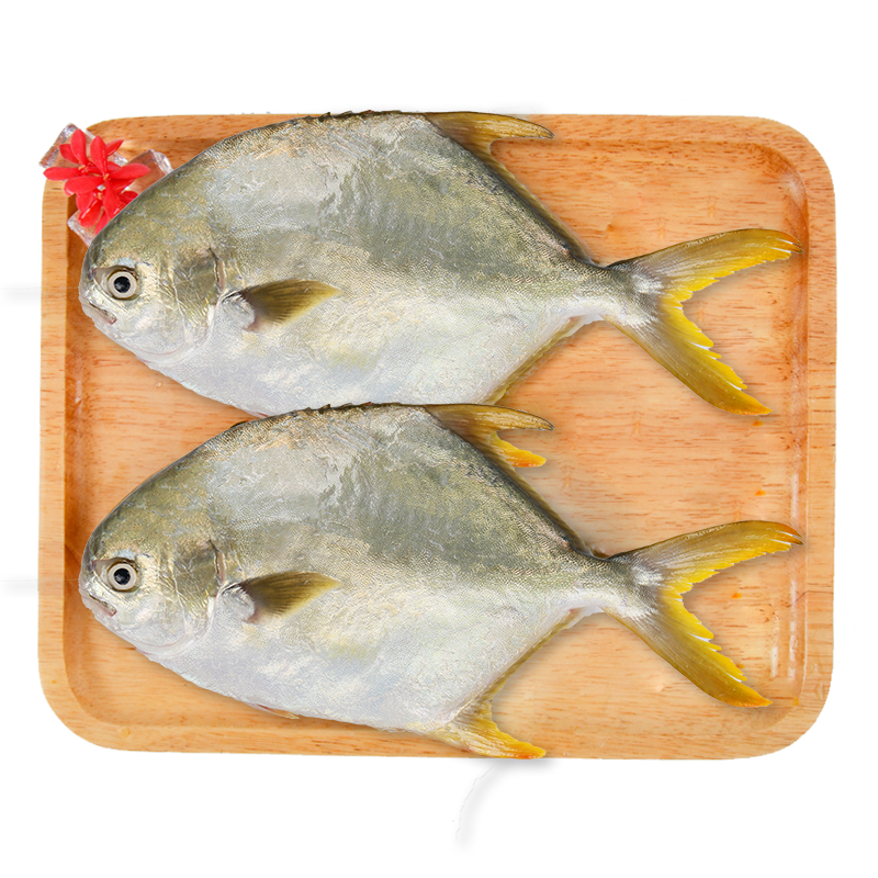 1�Ż�Ա�� ��ѡ���϶�ȥ������ 700g/2��װ ȥ��ȥ���� ���ʺ���ˮ�� 47.9Ԫ