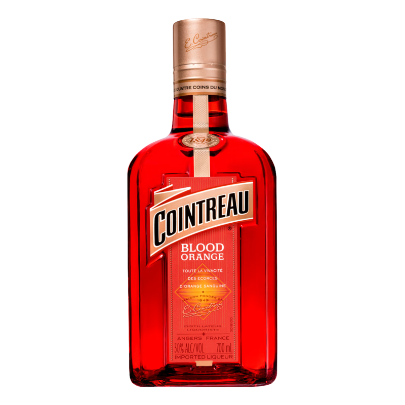 怎么看力娇酒物品的历史价格|力娇酒价格走势图