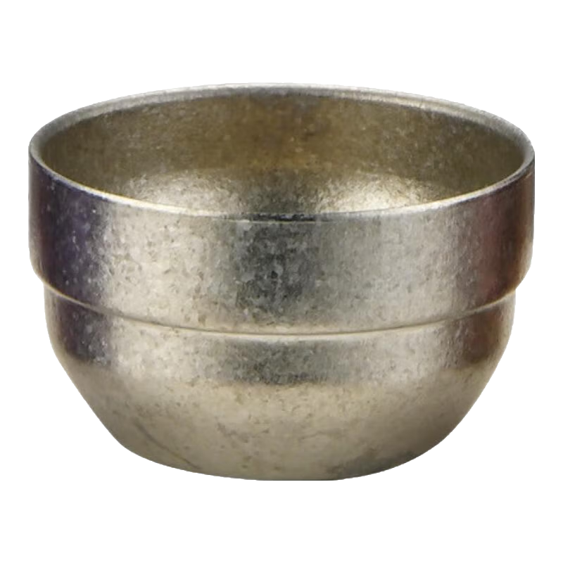 ���Ĵ�֧�ֶ��ƴ��Ѳ豭���˱�����СƷ����˫����ȹ���豭��Я��� ��������-����ɫ 50ml 1ֻ