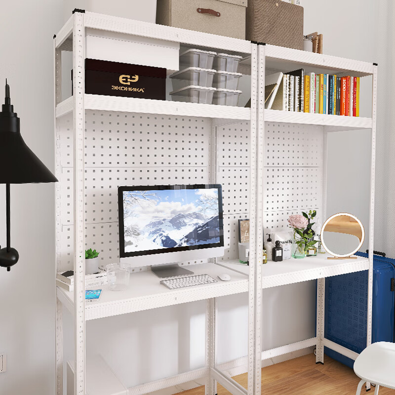 层架置物架商品历史价格查询入口|层架置物架价格比较