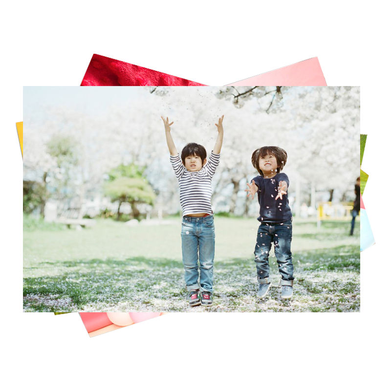 �ֿ� 6Ӣ��������ֽ 50�� ����ϴ��Ƭ ��ӡˢ���� ���߳�ӡ ȫ�Ҹ�������ͥ��Ƭ 14.22Ԫ