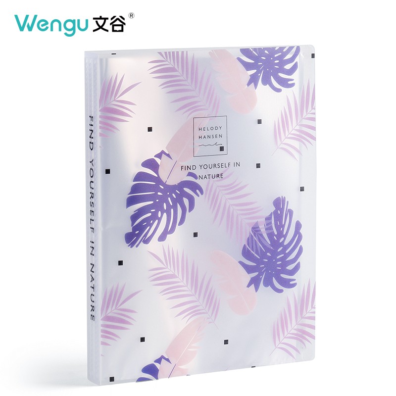 解疑说说文谷M0216-60资料册评测透漏，说说一个月心得分享