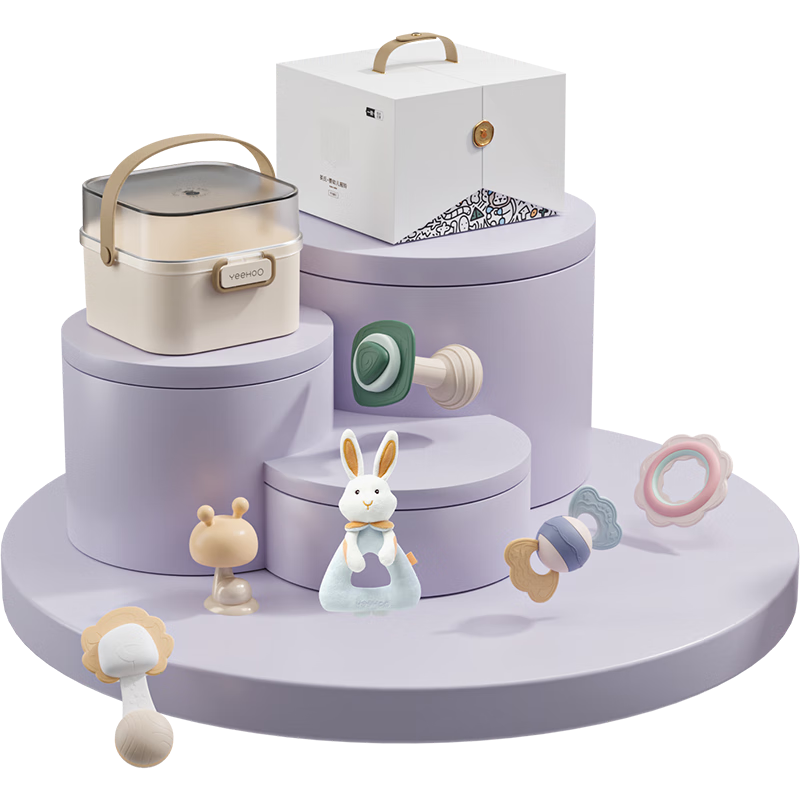 ӢϣYEEHOOӤ0-6ҡͯиߵƷ 250Ԫ