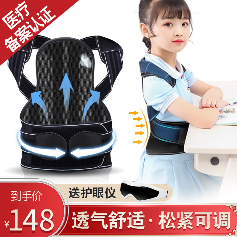 惊喜不断!这三个品牌产品价格悄悄变动,你不能错过!