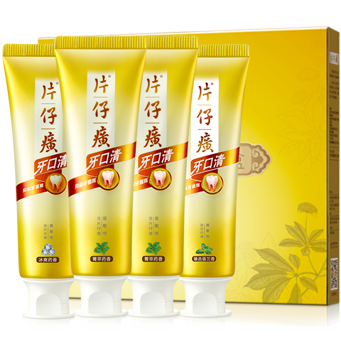 ���ڲ�����Ƭ��� ȫ�Ҹ��������  ��໤�� ҩ��195g*2+��ˬ155g+������155g �����Ʒ