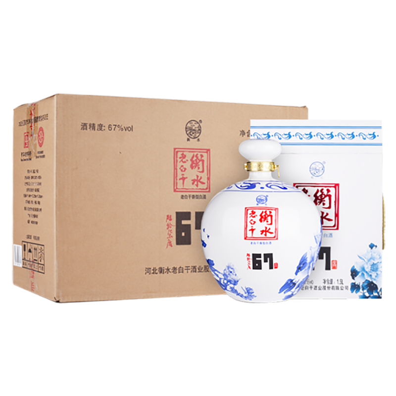 惊喜！价格走势图揭示出的稀有宝藏，让您惊叹不已！|查询京东白酒价格走势