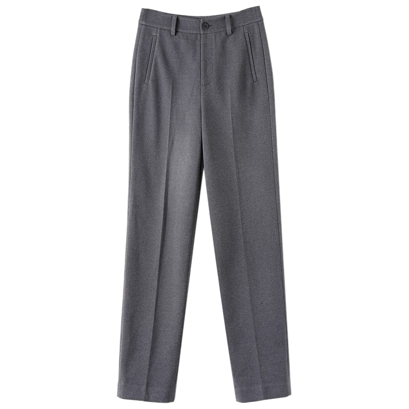 ŷɯ OSA ����ֱͲë����װ��Ů �ﶬ�¿� �����������п� ��ɫ S 160Ԫ(����ȯ)