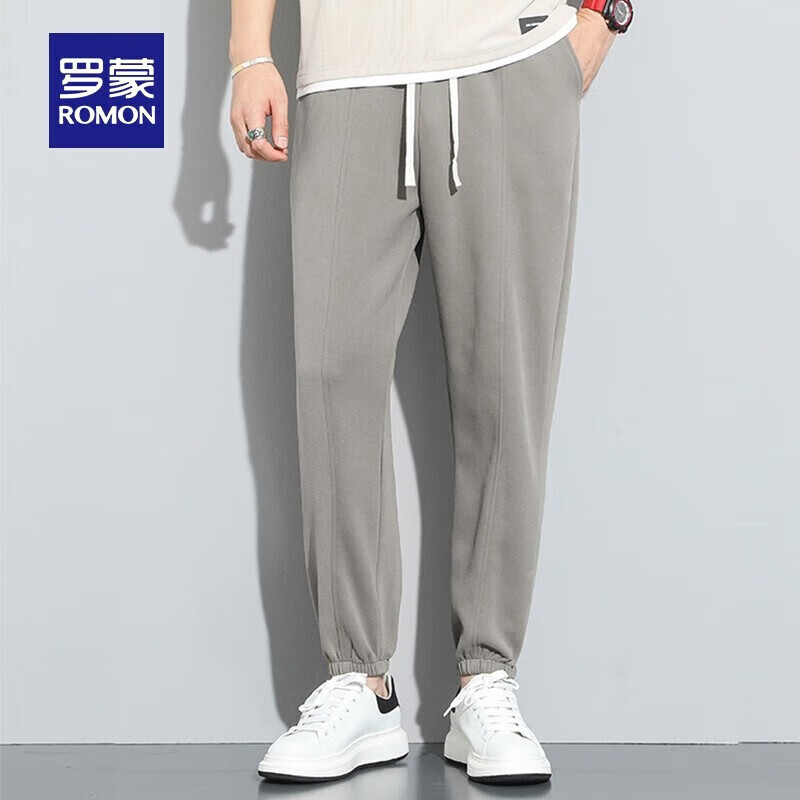 ���ɣ�ROMON����ʿ�����˶������ﶬ��������ٴ��˶����ɽ������б�ů���� ���� 165/S (����80-95��)