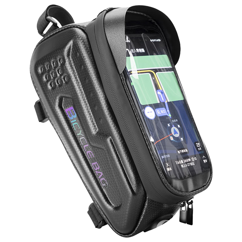 ħ�֣�Move iron�����г�����·��Ӳ��ǰ������ˮ�����ֻ���ɽ�س��������Ϲܳ�ͷ������װ�����г���� 