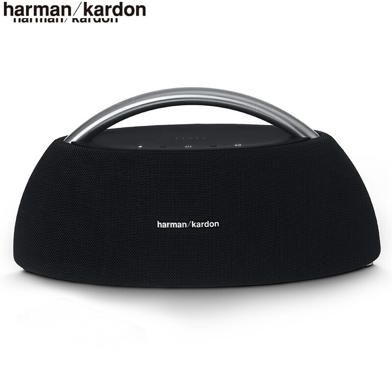 哈曼卡顿(harman/kardon)harman kardon soundsticks iii 水晶3代音响