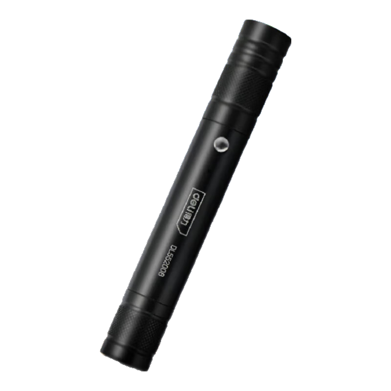 ڲdeli̹伤ǿ ⶺèʽ̱¥ɳ ؼֵ絼ξӪ 24.21Ԫ()