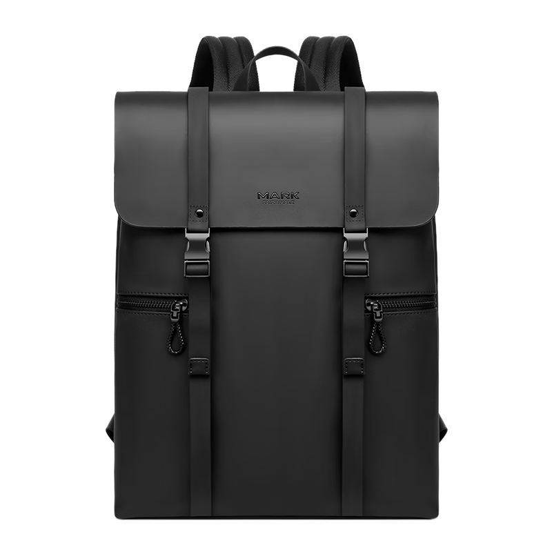 ���˻���˫���������Ա�����������װ15.6Ӣ��ʼǱ���Լ����ͨ������ ���źڡ�õ��ͬ�