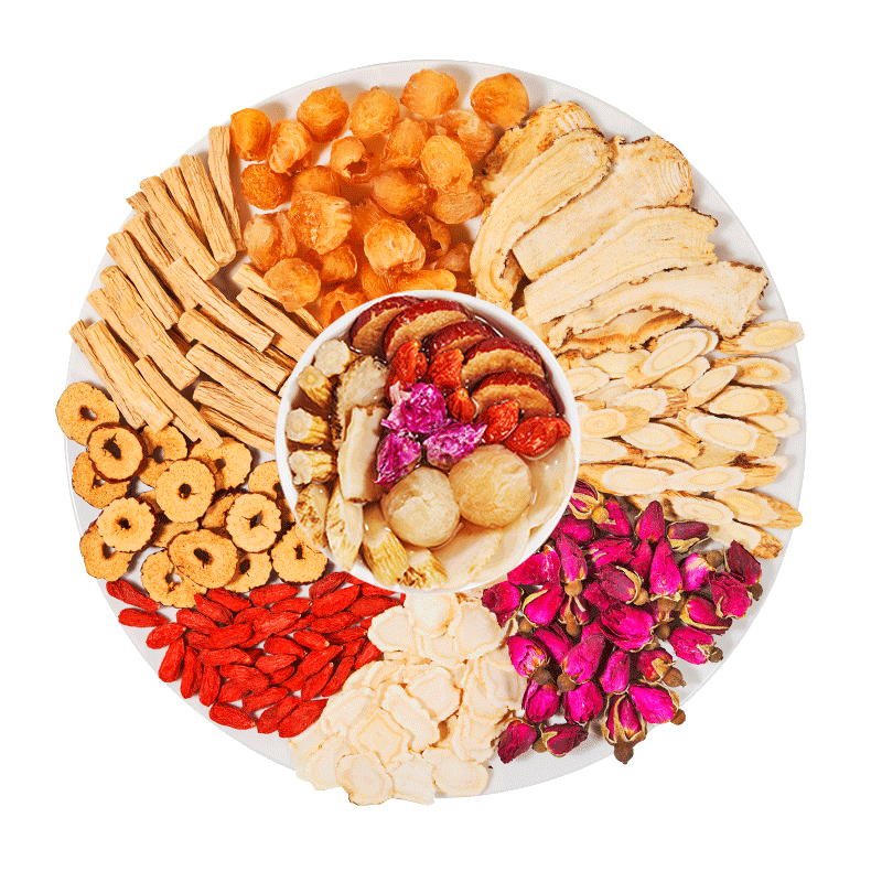 ���ڲ������ũ�˻��ε��鵳�κ�����轹�Բ�˲�õ�廨��Ů���̲��������ݲ���Ѫ �����ε����Բ�˲�õ��8ζ���ϡ�20�� 35.8Ԫ