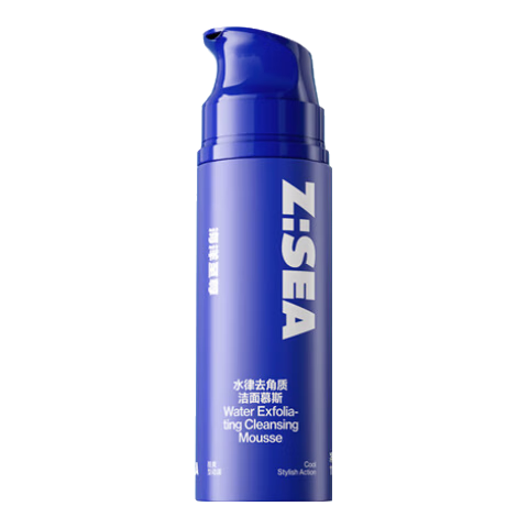 HAIYANGZHIZUNȥʿĽ˹ƿϴºͿͱʪZSEA ¿СĽ˹150g*1