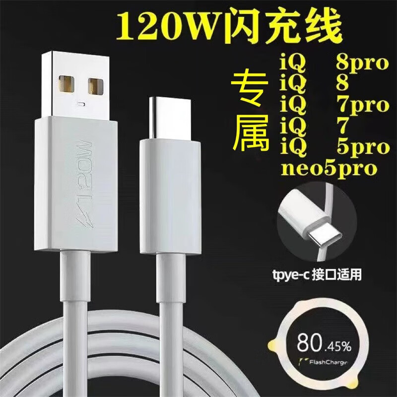 查在线数据线商品历史价格|数据线价格历史