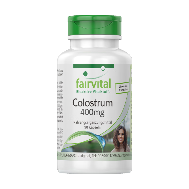 Fairvital�¹������򵰰�ţ���齺�����ʲ���ǿ�������ֿ�����ͯ��Ů������ 248Ԫ