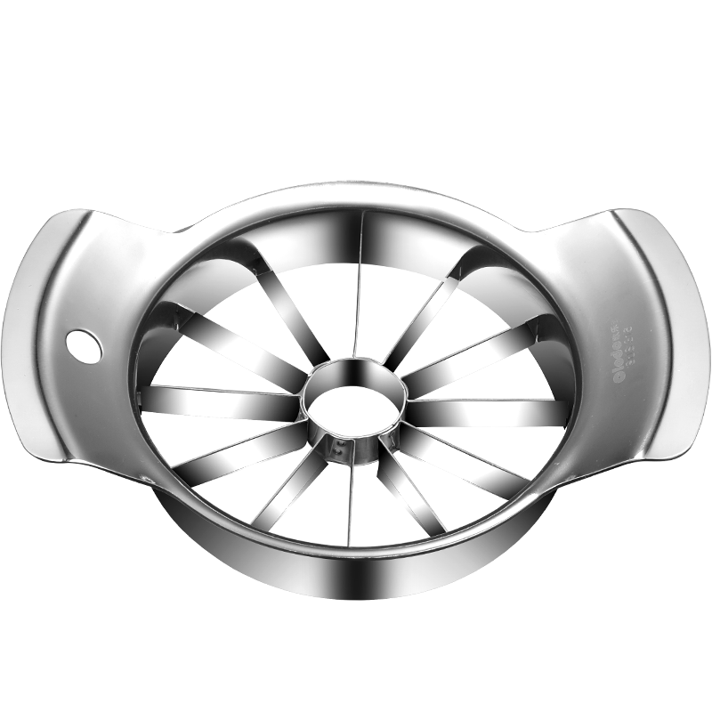 ŷ�ֶ�ƻ����Ƭ���๦��316�������ˮ�������ָ������ˮ��ȥ���� 316ˮ������������ſ���12�顿 29.7Ԫ