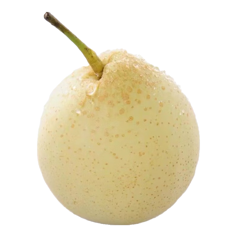 ��ϲ������ˮ��Ѽ������ˮ������ֱ������������180g�� Ѽ�����4���ػ�װ