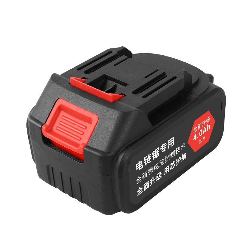 道什威尔电动割草机电锯剪刀电池 24v电池48v电池21v电池 需咨询客服