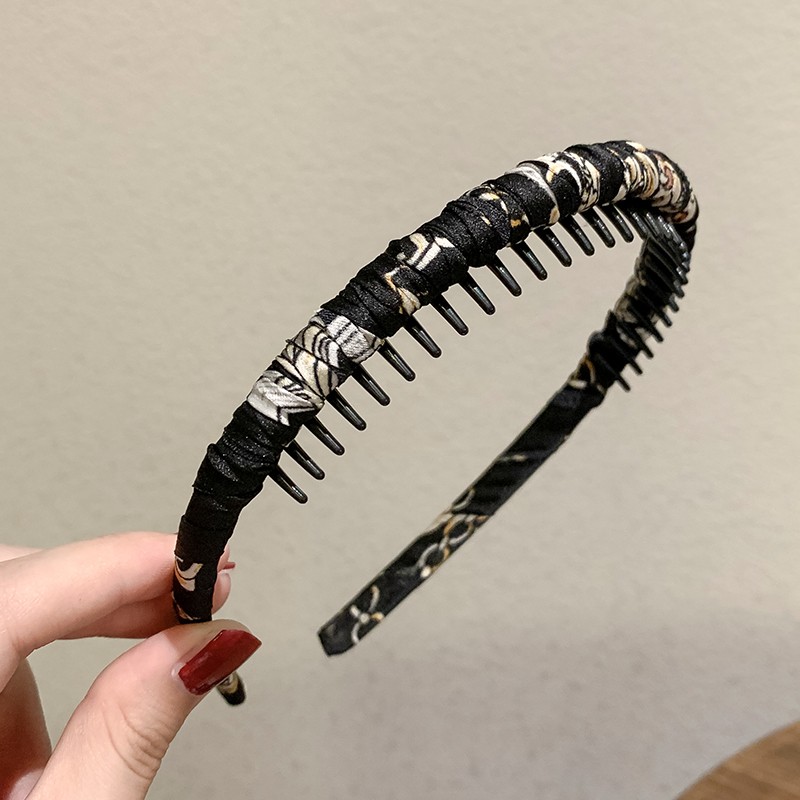 发箍价格走势网站|发箍价格历史