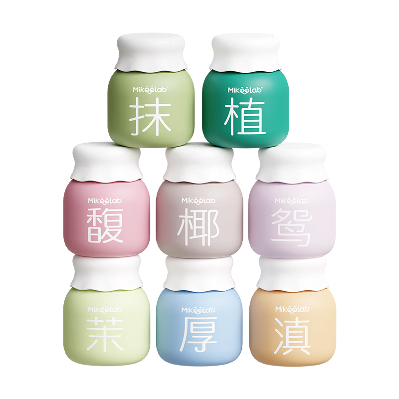 查询冲饮谷物历史价格的软件|冲饮谷物价格走势