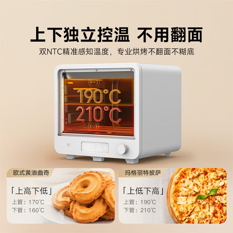 图 7