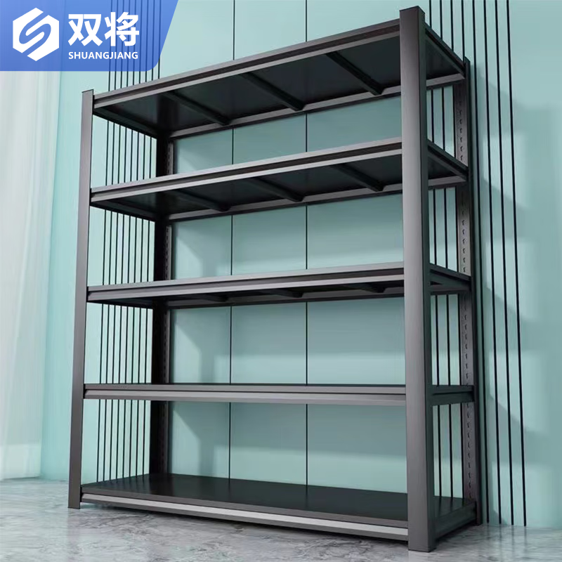 ˫����������ܼ��òֿⴢ������̨�������չʾ��㳬�нǸ������� 3���80cm����ɫ�� ���ӴּӺ񡿳�50cm��30cm����