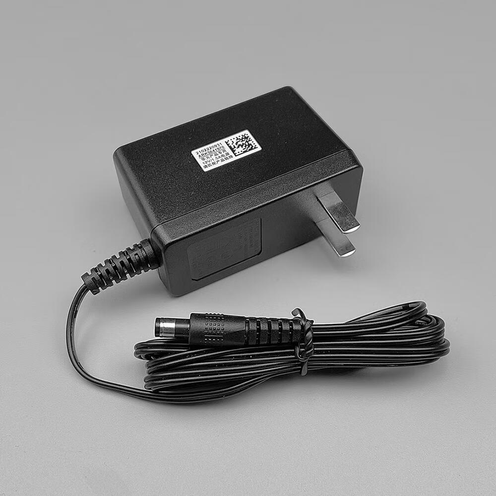5a电源适配器光猫配件无线路由器机顶盒子充电器电 华为 12v1.5a