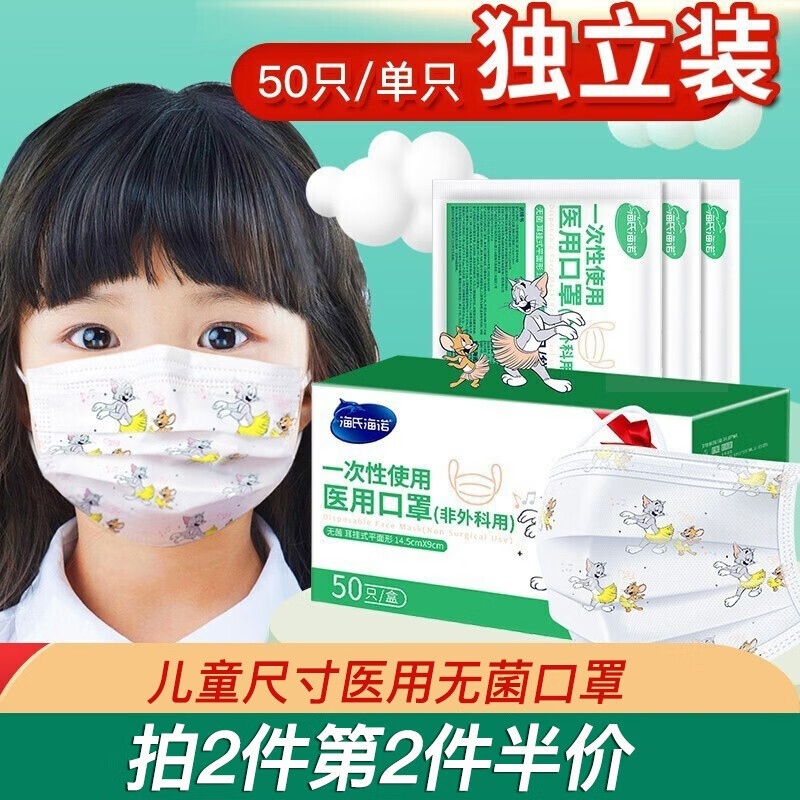 5年内具有潜力的低风险投资策略:昂贵股票精选