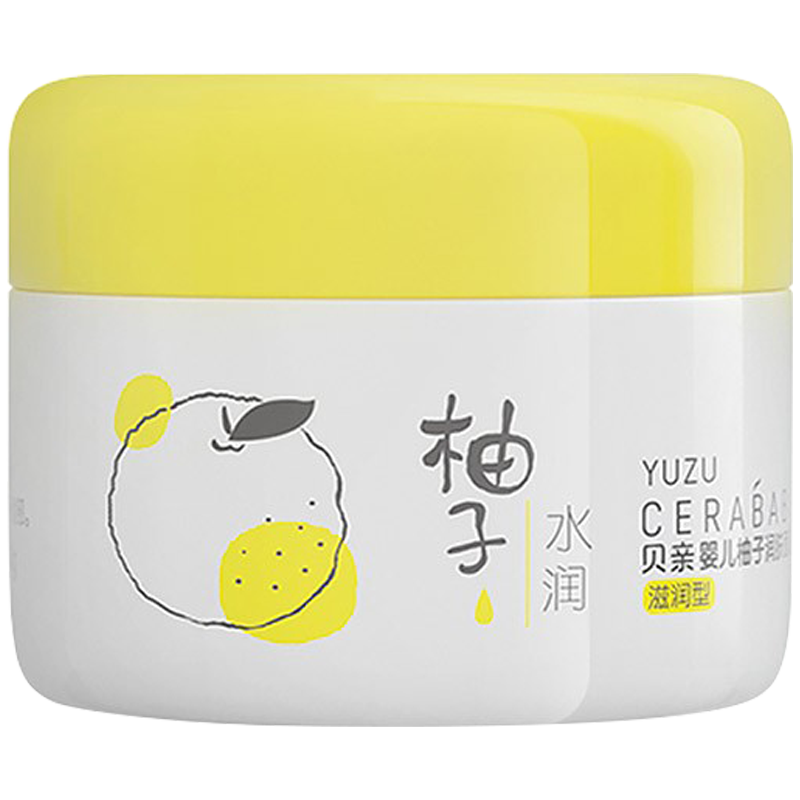 ���ڲ��������� Ӥ�����˪ ��ͯ��˪����ϵ���ﶬ��ʪ��ˮ���˪��